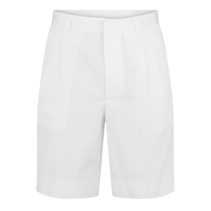 Men <b>Athletic</b> Sport Shorts for Active Relaxed Fit Summer Shorts for Comfort Men Casual Lightweight Shorts with Modern Style - Product Image 1