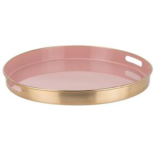 Plat de service de luxe fait main, compatible lave-vaisselle, pour hôtels, restaurants, cuisine domestique, mariages, fêtes, décoration de table et traiteur - Product Image 5