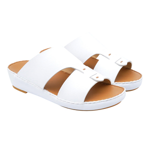 Sandalias árabes - Product Image 4