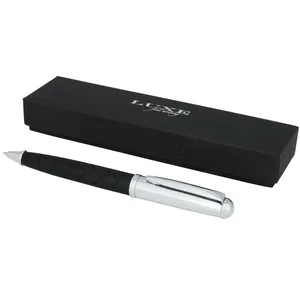 Bolígrafo Personalizado Fidelio de Primera Calidad, Personalizable para Negocios o Eventos - Product Image 1