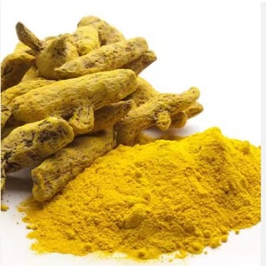 Direct Exporter Offers Turmeric Essential Oil for Hair Nourishment Factory Direct Sale at Best Price Turmeric Oil - Product Image 3