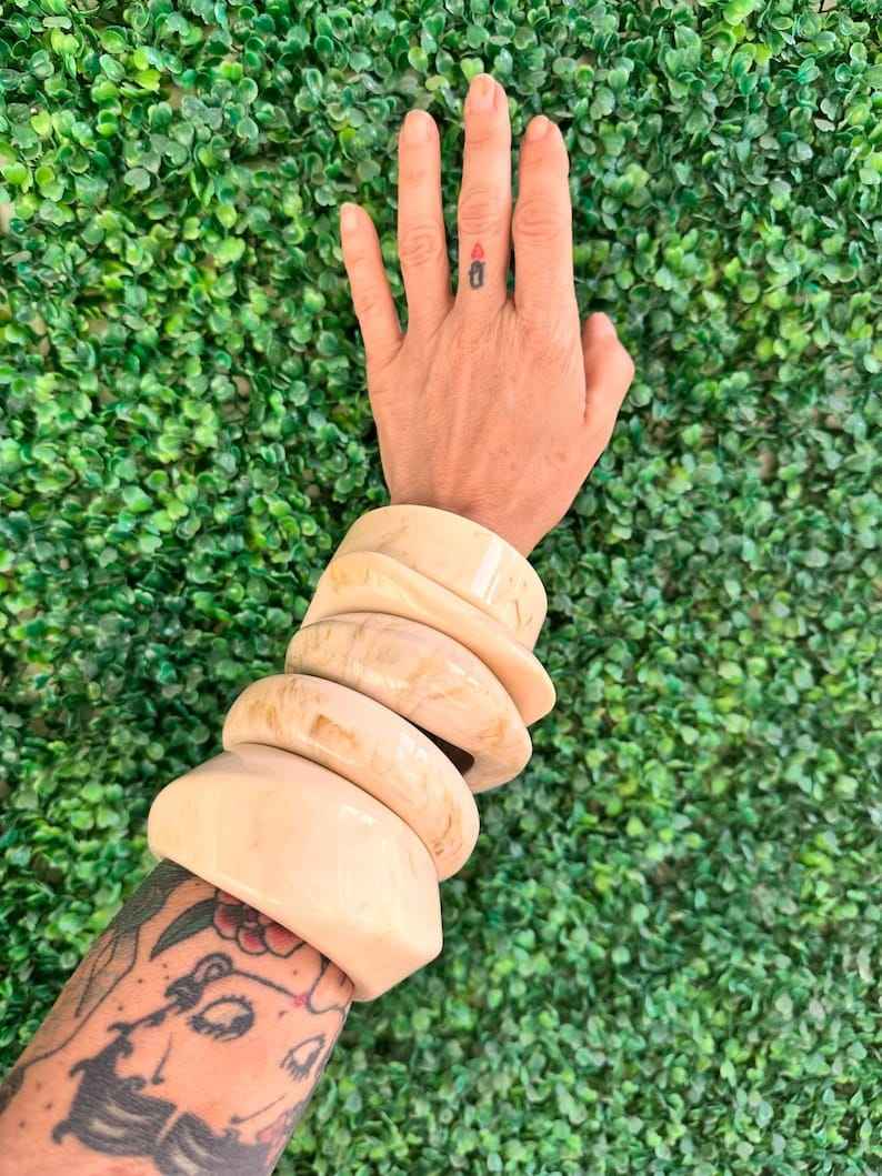 กำหนดเอง