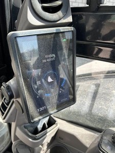 2024 KUBOTA, - Product Image 6