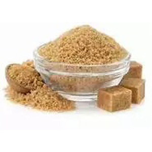 Sucre brésilien brut raffiné Icumsa 45, cristal, sac de 50 Kg - Product Image 3