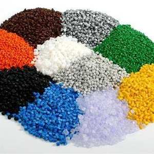 Best Price Virgin/Recycled ABS Flakes Blow Molding & Film Grade High Strength for Sale - Product Image 6