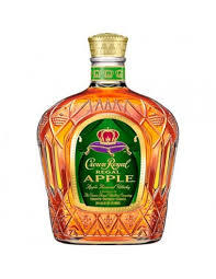 Rượu Whisky Crown <span class=keywords><strong>Royal</strong></span>, chất lượng cao, số lượng lớn, chấp nhận thanh toán nhanh, bán buôn. - Product Image 4