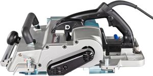 เครื่องไสไม้ KP312S ของแท้ ใหม่แกะกล่อง ขนาด 312 มม. 2200 วัตต์ ลดราคาพิเศษ - Product Image 2