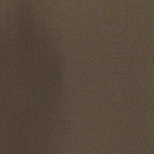 Chaqueta Cortavientos Ligera para Hombre, para Correr, Viajar, Senderismo, Nueva Chaqueta Cortavientos 100% de Alta Calidad para Hombre - Product Image 6