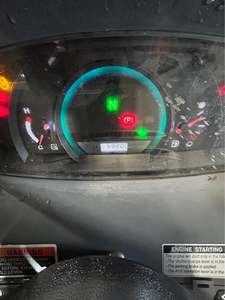 Cargadora de Ruedas Compacta Kubota R430 4x4 2024 |   Cargadora de Ruedas Hidráulica Kubota R430 |   Cargadora de Ruedas Diésel Kubota R430 - Product Image 6