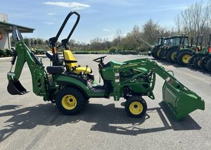 Cortadora de césped John Deere X940 usada, con historial de mantenimiento completo disponible - Product Image 4