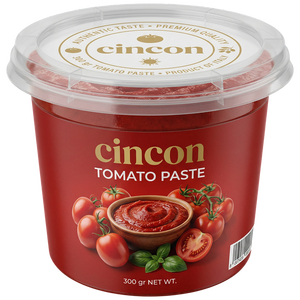 DYF380 Contenant à tomates de 380 ml (12 oz) - Product Image 1