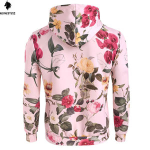 Sweat-shirts imprimés en molleton épais de coton respirant et à séchage rapide, effet vieilli délavé à l'acide, pour homme, hiver, couleur unie, brodés, 100% coton - Product Image 3