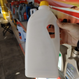 Aceite Lubricante Automotriz de Alto Rendimiento SAE 40, Aceite de Motor, 6 Velocidades, Manual, CVT, Dot3, Dot4, <span class=keywords><strong>Dot5</strong></span> - Product Image 6