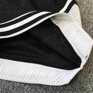 New Fashion Custom Blank <b>Men</b> <b>Compression</b> <b>Shorts</b> Design Your Own Logo Latest Arrival <b>Men</b> <b>Compression</b> <b>Shorts</b> - Product Image 6