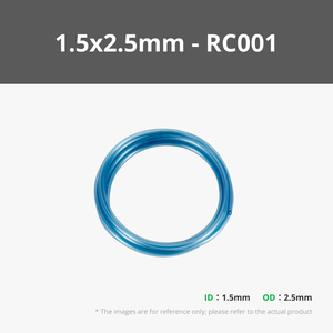 Tuyaux en plastique PU - Product Image 2