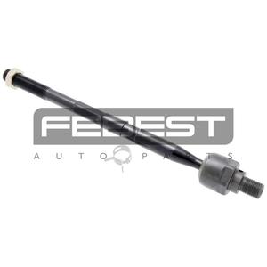 Tirante de direction FEBEST (1022-CR) - Product Image 1