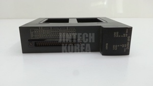 17364) [UTILISÉ] G4F-HD1C (V1.0) - Product Image 2