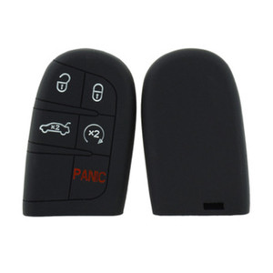 Funda Protectora para Llaves Meliconi Jeep - Product Image 1