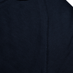 Pull à capuche à manches longues super confortable pour hommes, sweat-shirt en polaire de haute qualité personnalisable, col rond, imprimé en hiver, taille 3XL - Product Image 4