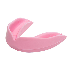 2025 Mouth Guard <b>Whitening</b> <b>Trays</b> Boxing Sports Teeth Protective Teeth Guard - Product Image 3