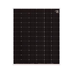 Panneau solaire monofacial PCE-460/108-S5 par PCE Power - Product Image 2