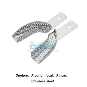 Pince à cils en acier inoxydable de haute qualité personnalisée 2023, écologique, ergonomique, manuelle, garantie 2 ans, 14cm/16cm, 3 griffes - Product Image 4