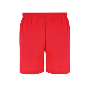 Pantaloncini Sportivi Promozionali Personalizzati - Marca Rudig - Product Image 3