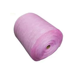 HVAC 110x76อุปกรณ์เสริมกระเป๋าแบบม้วนของแท้ - Product Image 3