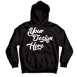 Sweat à capuche personnalisé avec logo d'usine en gros, toutes couleurs, 100 % coton, manches longues, coupe oversize, vierge, pour collègues - Product Image 5