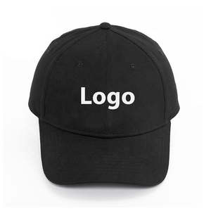 Gorras de malla de béisbol personalizadas de alta calidad y baratas con precio de fábrica al por mayor, gorra de camionero, 5 paneles, moda clásica, ciclismo bordado - Product Image 1