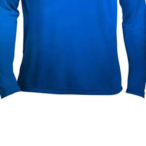 Camisetas de Pesca de Tela Suave, Camisetas de Pesca para Deportes al Aire Libre, Estilo Casual - Product Image 6