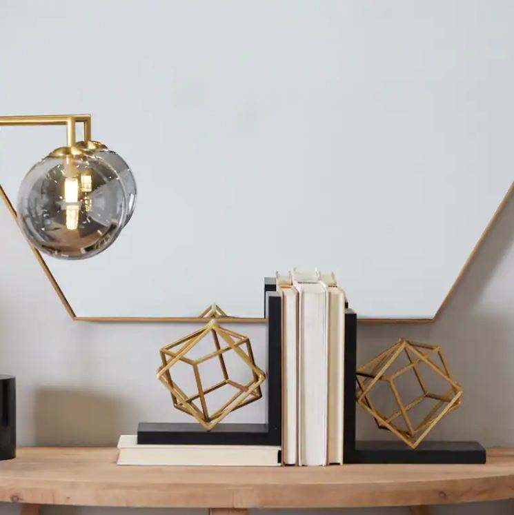 ตามที่แสดงในภาพ