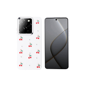 Nuevas Fundas para Teléfonos Móviles - Product Image 1
