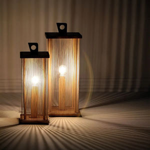 โคมไฟชั้น (lco/095/002) - Product Image 3