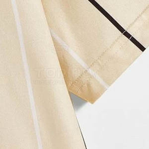 Camisetas ligeras de uso cómodo para hombres para la venta en línea Nuevo diseño Camisetas de hombres de la mejor calidad - Product Image 4