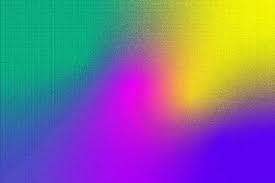 กำหนดเอง