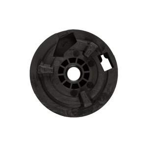 Juego de reparación de vidrio-Derecho para Dacia Logan (envío desde el fabricante de Turquía) Código de producto: FD113247 - Product Image 5