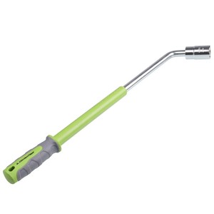 CARMOTION Llave Telescópica 2 en 1 para Herramientas de Vehículos - Polonia - Product Image 1