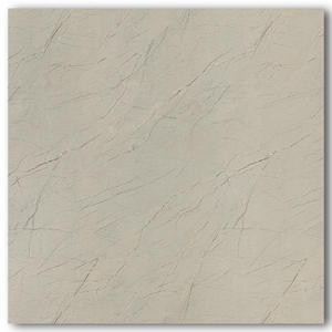 MGS 8914 Crema Marfil, stratifié haute pression décoratif à effet bois et pierre, ignifuge, contemporain, pour cuisine et hôtel - Product Image 3