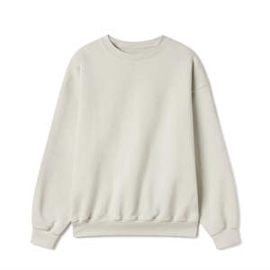 Sudadera Masculina en Oferta, Sudadera con Capucha para Hombre, Ropa Exterior Cómoda y Elegante, Sudaderas con Capucha para Hombre en Venta - Product Image 6