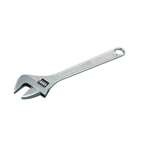 Durable Adjustable Wrenches Precision-Made, Corrosion-Resistant for Heavy Duty Use At Good Price - Product Image 5