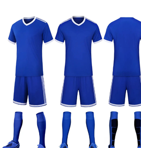 Personalizable Vintage Sexy béisbol Softball uniformes jóvenes deportes Jersey conjunto tallas grandes fábrica Softball béisbol conjunto lleva - Product Image 6