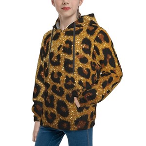 Moda Streetwear Zip Up Sudadera Venta al por mayor Rhinestone Sudadera con capucha Logotipo personalizado Bling Sudadera con capucha Moda Hip Hop Streetwear - Product Image 2