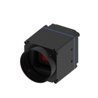 Module de caméra thermique de chasse en plein air V28 640x512, 12 µm, 50 Hz, vision nocturne thermique infrarouge pour le camping et la randonnée