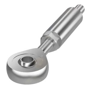 BALLUFF BAM0007 Control Arms Producto - Product Image 1