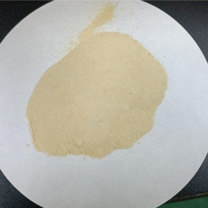 Aminoácidos Vegetales Premium 80% |   Aumenta el Crecimiento de las Plantas y la Resistencia al Estrés |   Nitrógeno Orgánico de Alta Pureza, Fórmula Hidrolizada, 13.5% - Product Image 1
