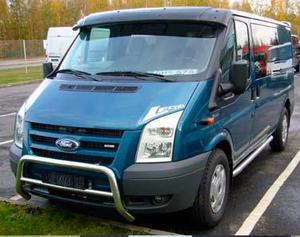 ม่านบังแดดรถกระบะ - Product Image 3