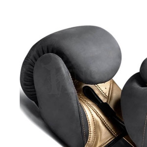 Custom Made Boxing <b>Gloves</b> Different Color Gym Boxing <b>Gloves</b> Top Fashion Boxing <b>Gloves</b> for Sale - Product Image 3