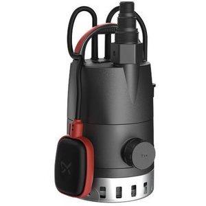 Pompe de drainage pour sous-sol Grundfos Unilift CC-7 A1 1x230V 0.38kW avec câble de 10m - Product Image 1