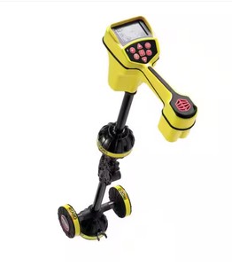 Localizador de Tuberías Digital SeekTech SR20 de Alta Calidad con Adaptador de 18V en Venta y Listo para Exportar - Product Image 1